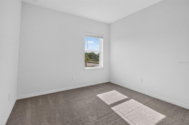 5805 FIELDMOOR COURT, Palmetto, FL 34221