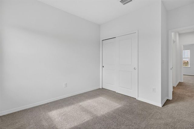 5805 FIELDMOOR COURT, Palmetto, FL 34221