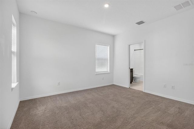 5805 FIELDMOOR COURT, Palmetto, FL 34221