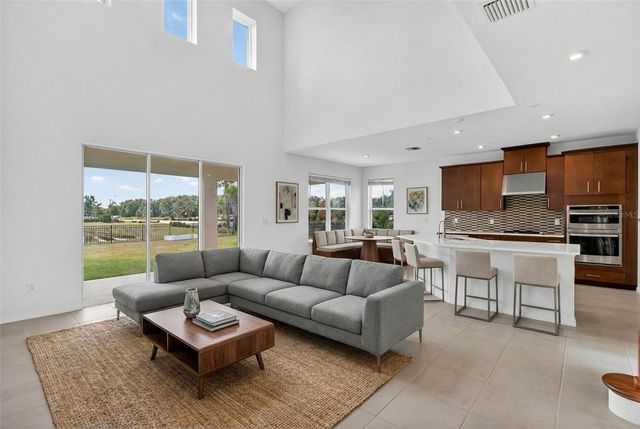 5805 FIELDMOOR COURT, Palmetto, FL 34221