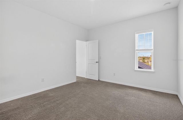 5805 FIELDMOOR COURT, Palmetto, FL 34221