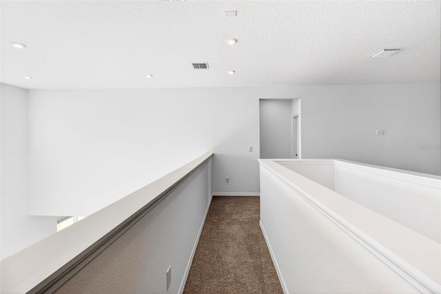 5805 FIELDMOOR COURT, Palmetto, FL 34221