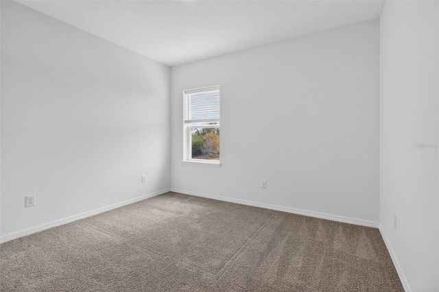 5805 FIELDMOOR COURT, Palmetto, FL 34221