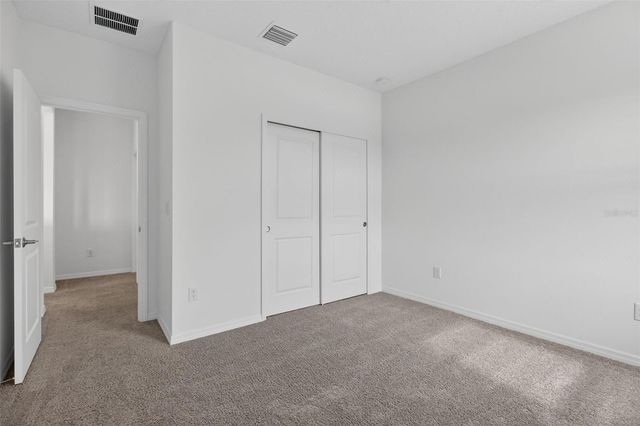 5805 FIELDMOOR COURT, Palmetto, FL 34221