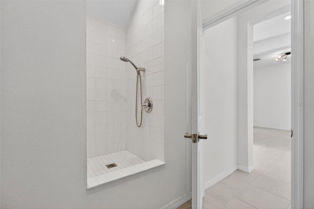 5805 FIELDMOOR COURT, Palmetto, FL 34221