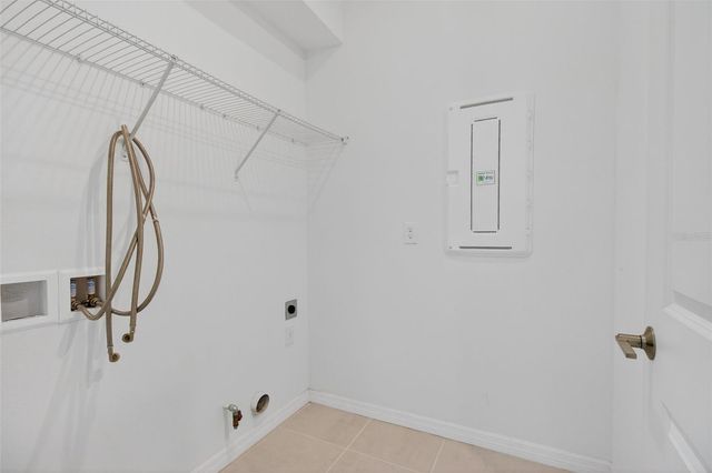 5805 FIELDMOOR COURT, Palmetto, FL 34221