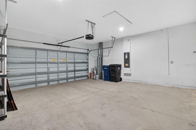 5805 FIELDMOOR COURT, Palmetto, FL 34221