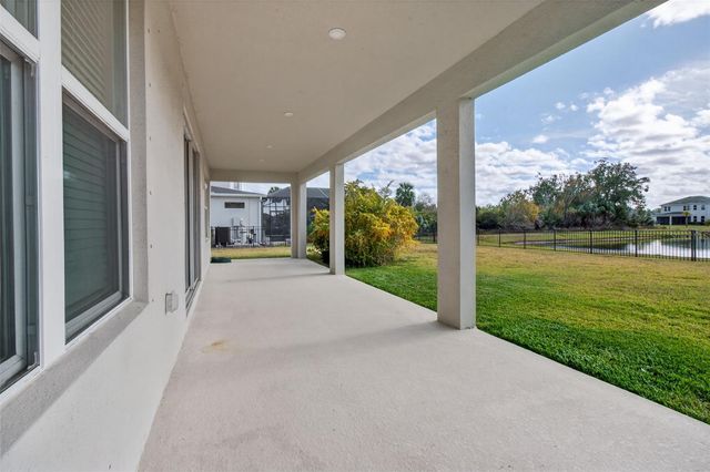 5805 FIELDMOOR COURT, Palmetto, FL 34221