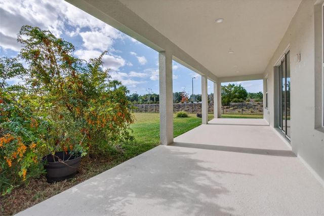 5805 FIELDMOOR COURT, Palmetto, FL 34221