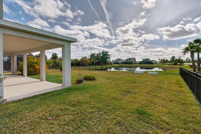 5805 FIELDMOOR COURT, Palmetto, FL 34221