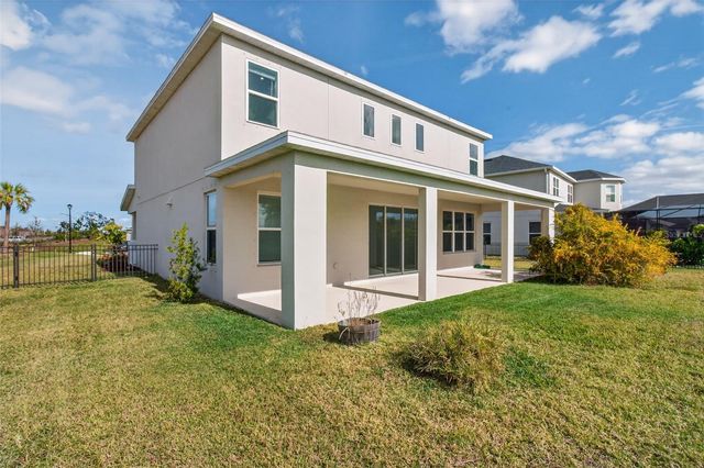 5805 FIELDMOOR COURT, Palmetto, FL 34221