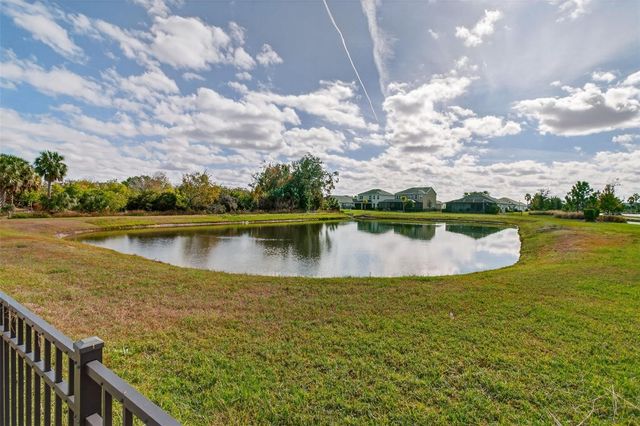 5805 FIELDMOOR COURT, Palmetto, FL 34221