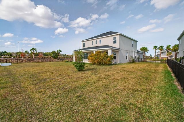 5805 FIELDMOOR COURT, Palmetto, FL 34221