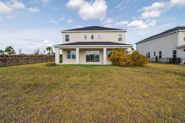 5805 FIELDMOOR COURT, Palmetto, FL 34221