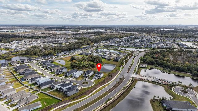 5805 FIELDMOOR COURT, Palmetto, FL 34221