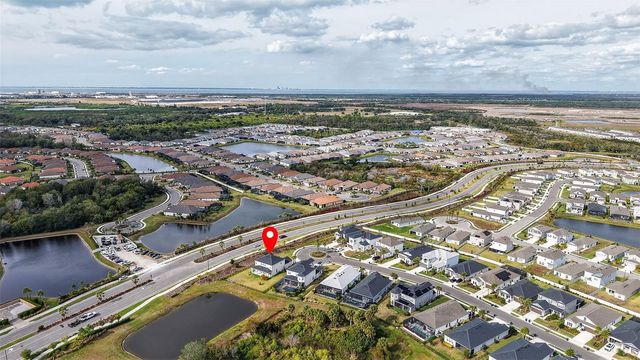 5805 FIELDMOOR COURT, Palmetto, FL 34221