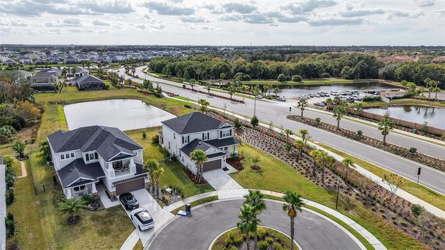 5805 FIELDMOOR COURT, Palmetto, FL 34221