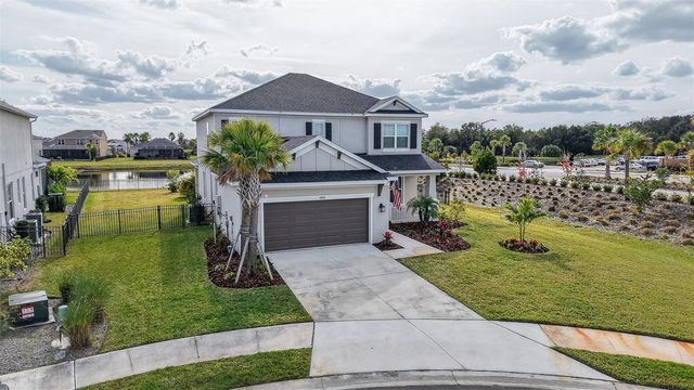 5805 FIELDMOOR COURT, Palmetto, FL 34221