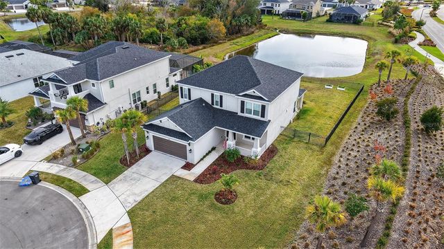 5805 FIELDMOOR COURT, Palmetto, FL 34221