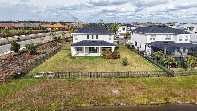 5805 FIELDMOOR COURT, Palmetto, FL 34221