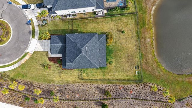 5805 FIELDMOOR COURT, Palmetto, FL 34221