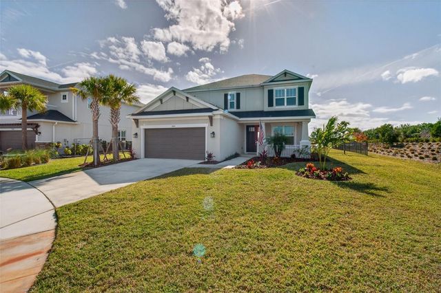 5805 FIELDMOOR COURT, Palmetto, FL 34221