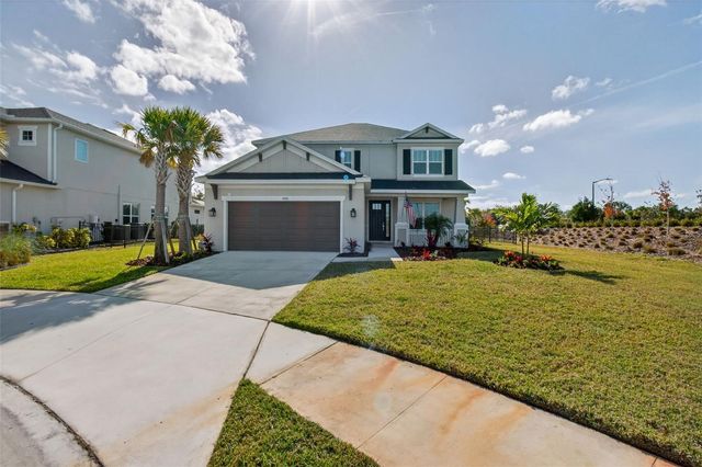 5805 FIELDMOOR COURT, Palmetto, FL 34221