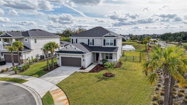 5805 FIELDMOOR COURT, Palmetto, FL 34221