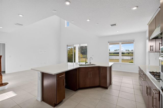 5805 FIELDMOOR COURT, Palmetto, FL 34221