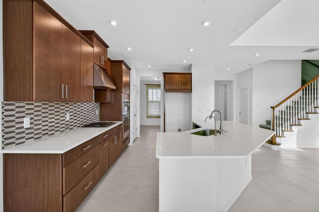 5805 FIELDMOOR COURT, Palmetto, FL 34221