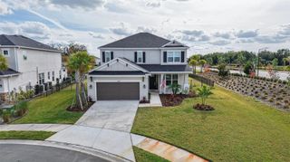 5805 FIELDMOOR COURT, Palmetto, FL 34221