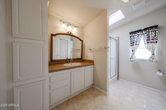 1850 N MAIN Drive, Apache Junction, AZ 85120