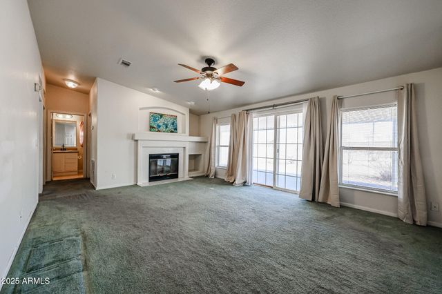 1850 N MAIN Drive, Apache Junction, AZ 85120