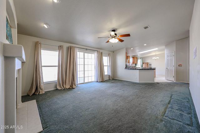 1850 N MAIN Drive, Apache Junction, AZ 85120