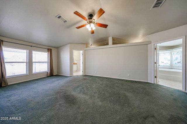 1850 N MAIN Drive, Apache Junction, AZ 85120