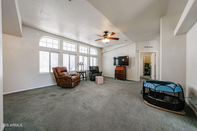 1850 N MAIN Drive, Apache Junction, AZ 85120