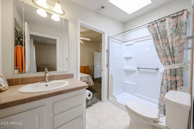 1850 N MAIN Drive, Apache Junction, AZ 85120