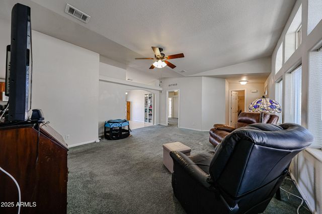 1850 N MAIN Drive, Apache Junction, AZ 85120