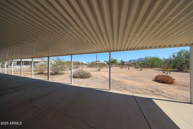 1850 N MAIN Drive, Apache Junction, AZ 85120