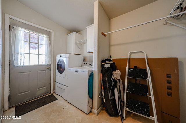 1850 N MAIN Drive, Apache Junction, AZ 85120