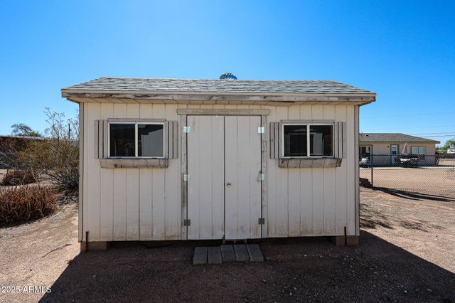 1850 N MAIN Drive, Apache Junction, AZ 85120