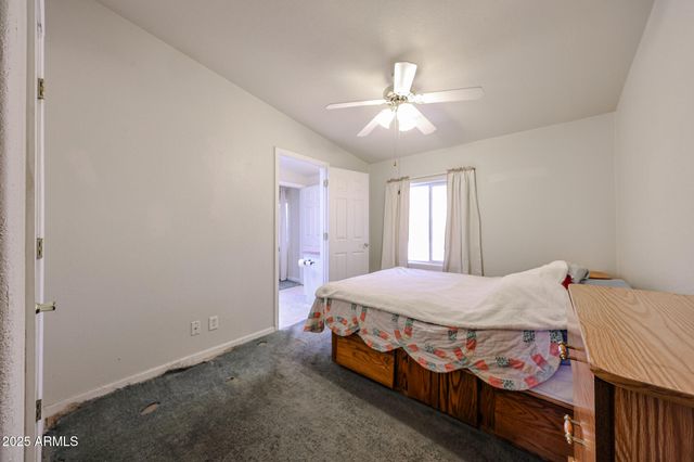 1850 N MAIN Drive, Apache Junction, AZ 85120