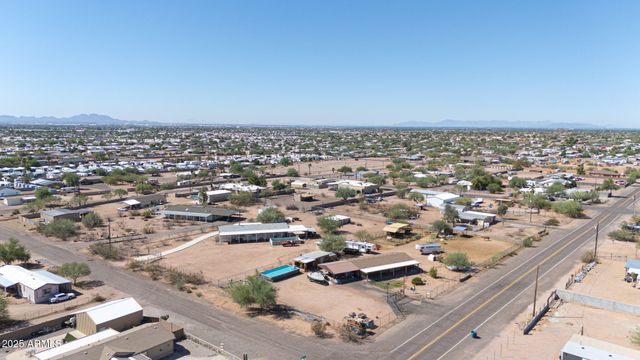 1850 N MAIN Drive, Apache Junction, AZ 85120