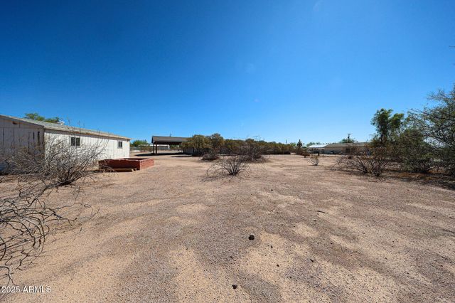 1850 N MAIN Drive, Apache Junction, AZ 85120