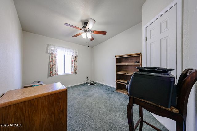 1850 N MAIN Drive, Apache Junction, AZ 85120