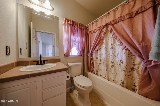 1850 N MAIN Drive, Apache Junction, AZ 85120