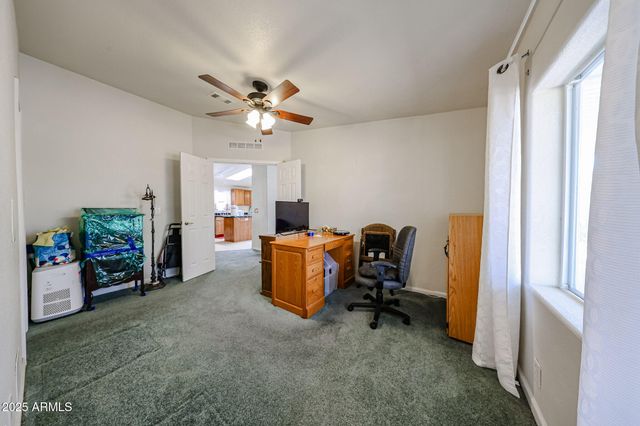 1850 N MAIN Drive, Apache Junction, AZ 85120