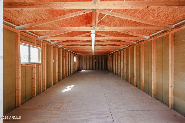 1850 N MAIN Drive, Apache Junction, AZ 85120