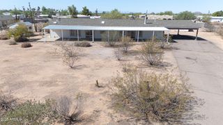 1850 N MAIN Drive, Apache Junction, AZ 85120