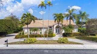 2730 Tecumseh Drive, West Palm Beach, FL 33409